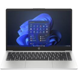 Ноутбук HP 245 G10 (A3DU4ES) Turbo Silver