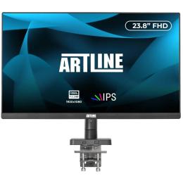 Моноблок ARTLINE Home G41 (G41v23ERGO)