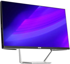 Моноблок ARTLINE Business M78 (M78v03)