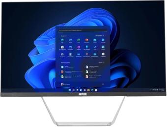 Моноблок ARTLINE Business M78 (M78v01Win)