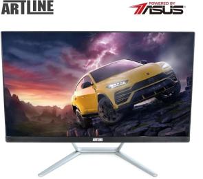 Моноблок ARTLINE Home G71 (G71v24Win)