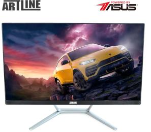 Моноблок ARTLINE Home G73 (G73v22win)