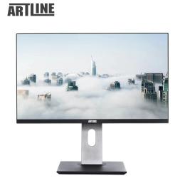 Моноблок ARTLINE Home GL41 (GL41v04)