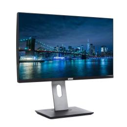 Моноблок ARTLINE Home GL41 (GL41v06Win)