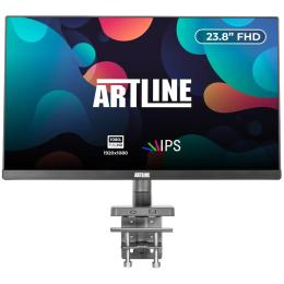 Моноблок ARTLINE Home G41 (G41v29WinERGO)