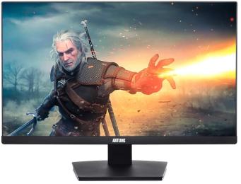 Моноблок ARTLINE Home G41 (G41v39Win)