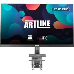 Моноблок ARTLINE Home G41 (G41v43WinERGO)