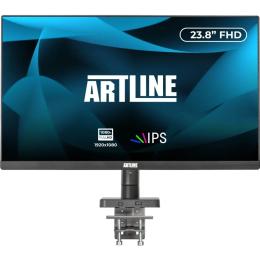 Моноблок ARTLINE Home G43 (G43v24ERGO)