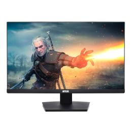 Моноблок ARTLINE Home G43 (G43v43)