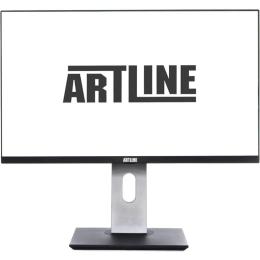Моноблок ARTLINE Home GL41 (GL41v07Win)