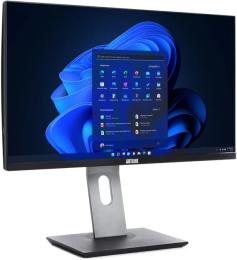 Моноблок ARTLINE Home GL41 (GL41v09Win)