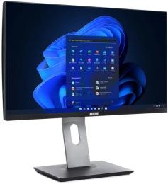 Моноблок ARTLINE Home GL43 (GL43v06Win)