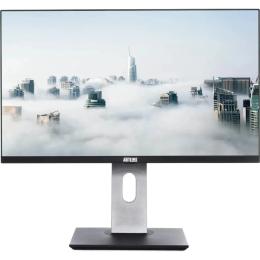 Моноблок ARTLINE Home GL43 (GL43v07Win)