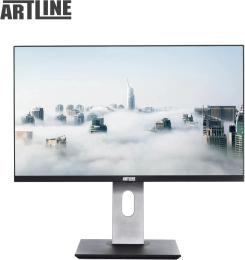 Моноблок ARTLINE Home GL43 (GL43v04Win)