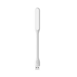 USB лампа Xiaomi ZMI LED AL003 White