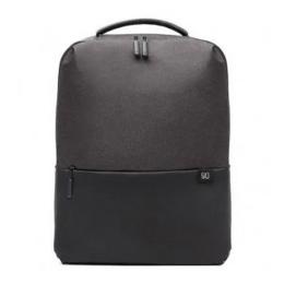 Рюкзак RunMi 90 Light Business Backpack Gray