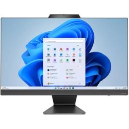 Моноблок Asus M3402WFAK-WA0120
