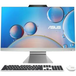 Моноблок Asus M3702WFAK-BPE0250