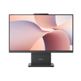 Моноблок Lenovo IdeaCentre AIO 24AKP10 (F0JC000MUO) Luna Gray