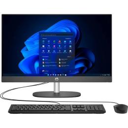 Моноблок HP ProOne 240 G10 (9M9H7AT)