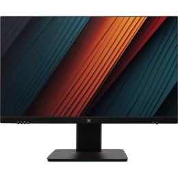 Моноблок Vinga AIO Advanced C0136 (R5M16INT.C0136)