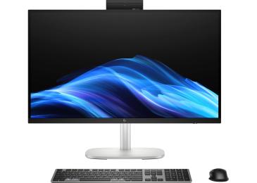 Моноблок HP EliteStudio 8 G1i (C8AB5ET)