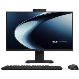 Моноблок Asus V440VAK-BPC1110 (90PT03X3-M09410) Black 23.8