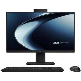 Моноблок Asus V440VAK-BPC1120 (90PT03X3-M09420) Black 23.8