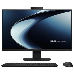 Моноблок Asus V470VAK-BPE0480 (90PT03W3-M03ZY0) Black