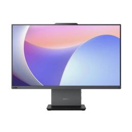Моноблок Lenovo ThinkCentre neo 50a 27 Gen 5 (12SAA09WUI) Luna Gray