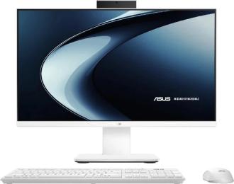 Моноблок Asus P470VAK-WPE0780 (90PT03W7-M02ES0) White