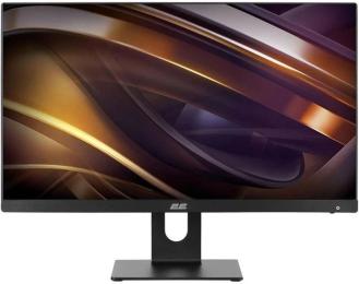 Моноблок 2E Rational K6 (2E-K6.V2.11) Black 23.8