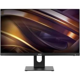 Моноблок 2E Rational K6 (2E-K6.V2.15) Black 23.8