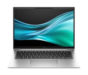Ноутбук HP EliteBook 840 G11 (B1SB9UP) Silver