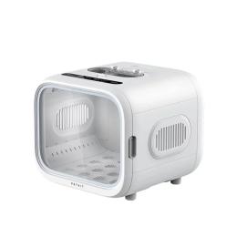 Сушарка Petkit AIRSALON Max Smart Pet Dryer (PD10)