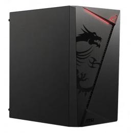 Корпус для ПК MSI MAG SHIELD M301