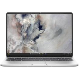 Ноутбук Dell Pro 16 PC16250 (BTO107_PC16250_UA_UBU)