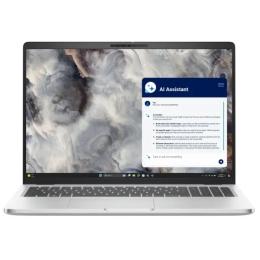 Ноутбук Dell Pro 16 Plus PB16250 (BTO216_PB16250_UA_WP)