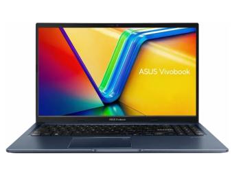 Ноутбук Asus VivoBook 15 F1502VA-BQ1354 (90NB10T1-M01XK0_24)