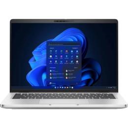 Ноутбук Dell Pro 14 Plus PB14250 (BTO213_PB14250_UA_WP)