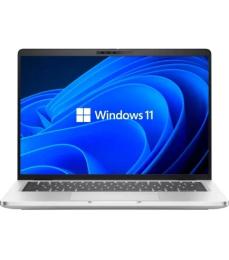 Ноутбук Dell Pro 14 Plus PB14250 (BTO217_PB14250_UA_WP)