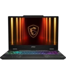 Ноутбук MSI Cyborg A15 AI B2HWFKG (B2HWFKG-006US) Black