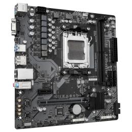 Материнська плата Gigabyte B650M S2H (Rev. 1.4)