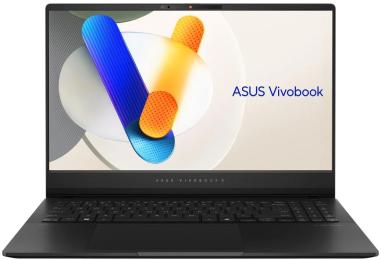 Ноутбук Asus VivoBook S 15 OLED S5506MA (S5506MA-MA136) Neutral Black (90NB14E1-M00970)