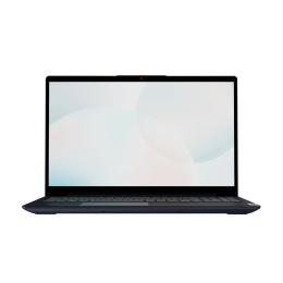 Ноутбук Lenovo Ideapad 3 15IAU7 (82RK018XRA) Abyss Blue