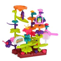 Конструктор Bambi Block 1026-67