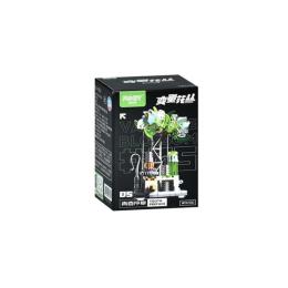 Конструктор Bambi Квіти-Hot love W9200-5