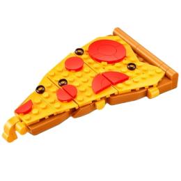Конструктор Maxi Шматочок піци MAX 83186GQ1-114