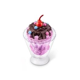 Конструктор Maxi Молочний коктель MAX 83186GQ1-157