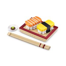 Конструктор Maxi Сашимі MAX 83186GQ1-200